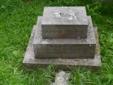 image of grave number 386181